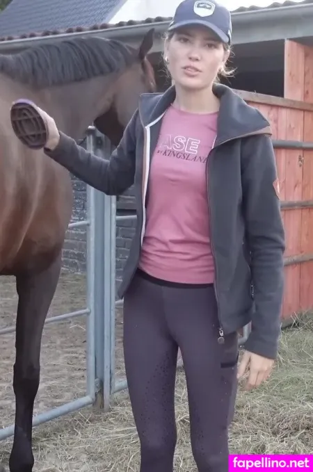 Heylea OnlyFans Thumbnail #AklxidB9qN