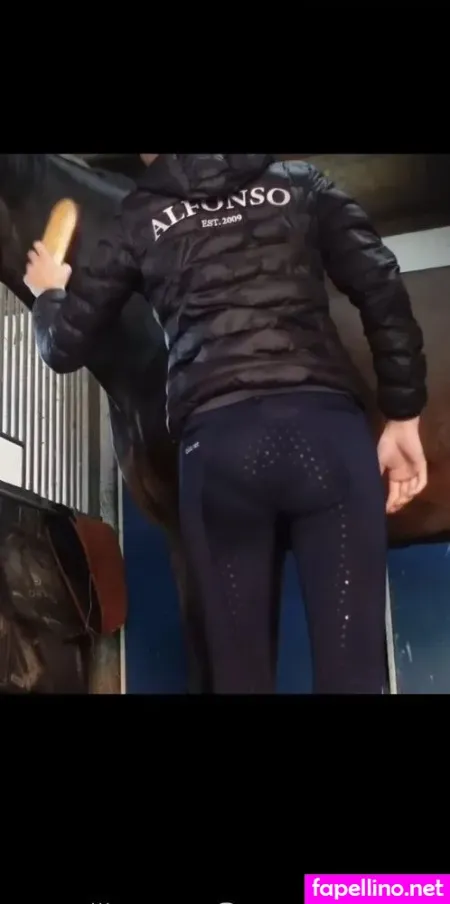 Heylea OnlyFans Thumbnail #OdHiJ4FqZS