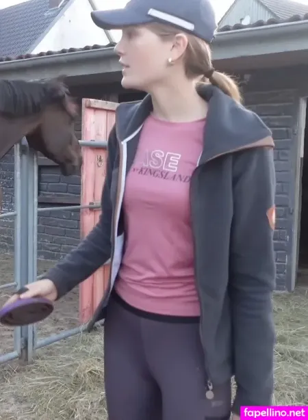 Heylea OnlyFans Thumbnail #PfZReshWnt