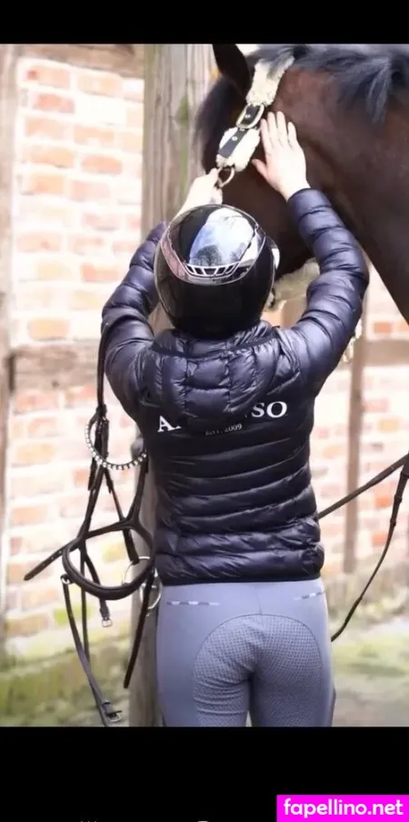 Heylea OnlyFans Thumbnail #Tt0v06w1hp