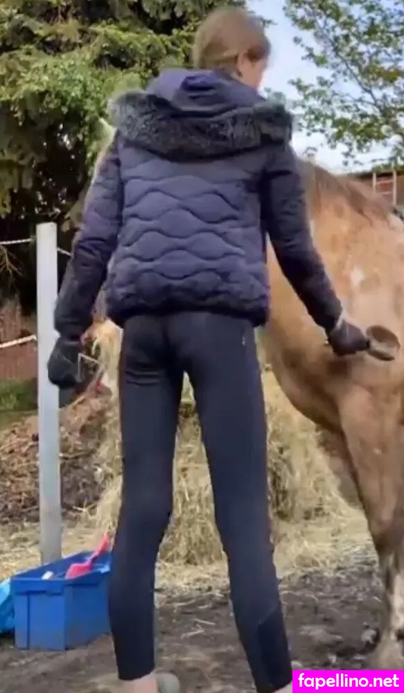 Heylea Nude Leaked OnlyFans Photo #UBLOdErQ23