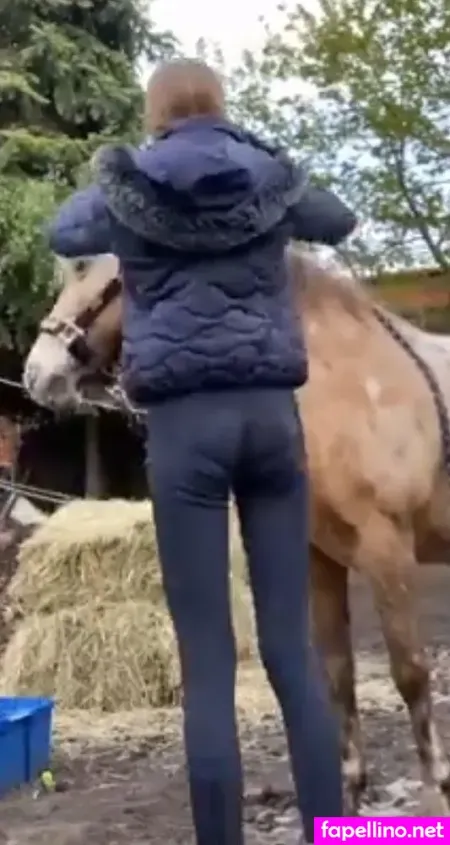 Heylea OnlyFans Thumbnail #UMqQvR4Vxg