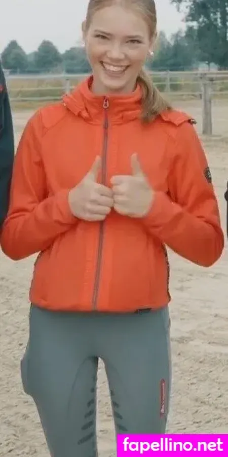 Heylea Main Profile Photo