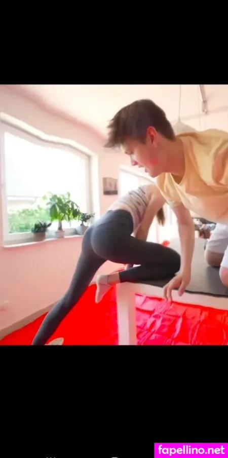 Heylea OnlyFans Thumbnail #XRmtH3LE58