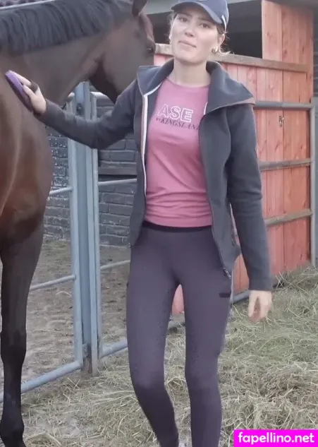 Heylea OnlyFans Thumbnail #Xsta8drunz