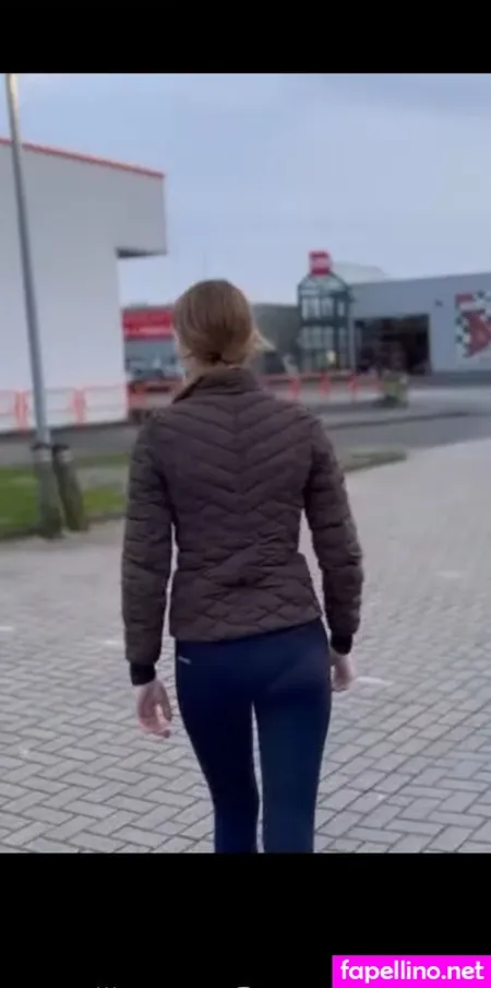 Heylea OnlyFans Thumbnail #poKCfTTgC4