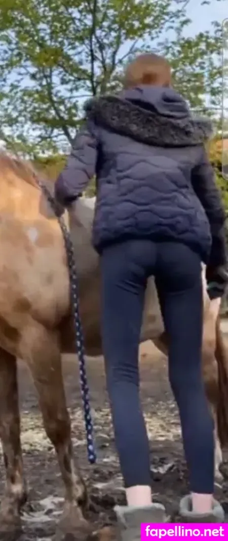 Heylea OnlyFans Thumbnail #v7SO5Wc8rO