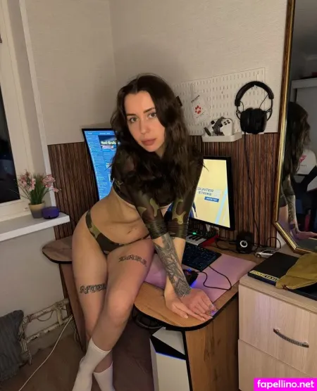 Heylee OnlyFans Thumbnail #U2di9Qr07C
