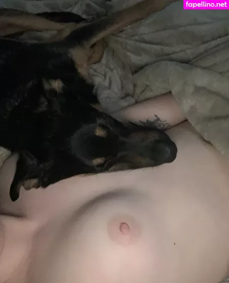 Heyloveiy OnlyFans Thumbnail #es5vqdyIWh