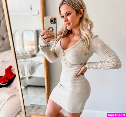 Heymandykay OnlyFans Thumbnail #pBZWet48q3