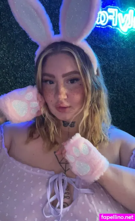 Heymegwilde OnlyFans Thumbnail #0DxHLCVPVV