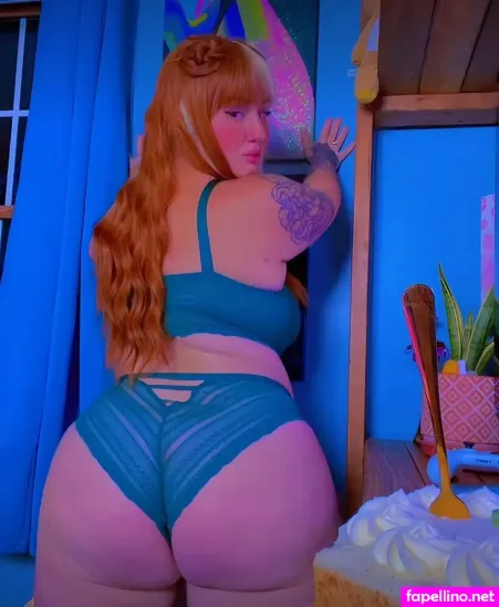 Heymegwilde OnlyFans Thumbnail #0ocm87l9wN