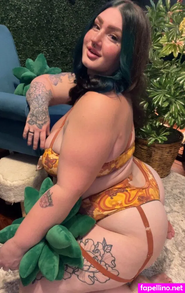 heymegwilde Nude Leaked OnlyFans Photo #18PLhAyTFh