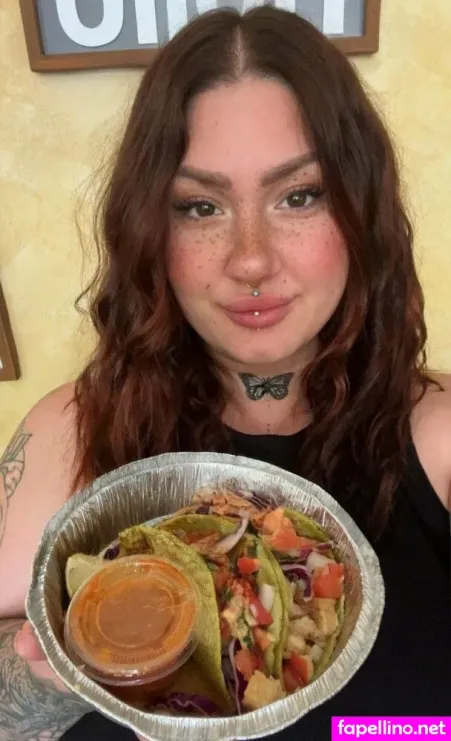 Heymegwilde OnlyFans Thumbnail #3LyOJu2LoY