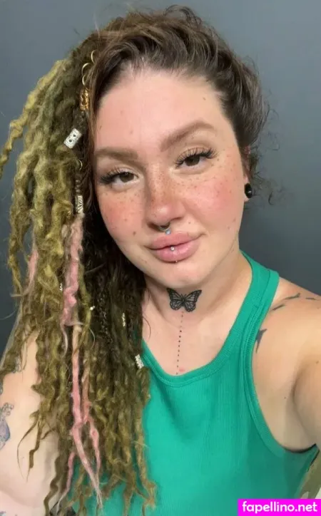 Heymegwilde OnlyFans Thumbnail #4UX217LhsU