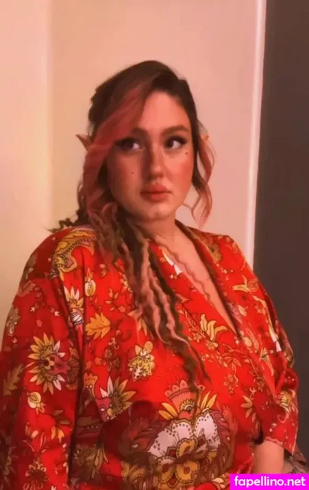 Heymegwilde OnlyFans Thumbnail #9JoRHxBNs5