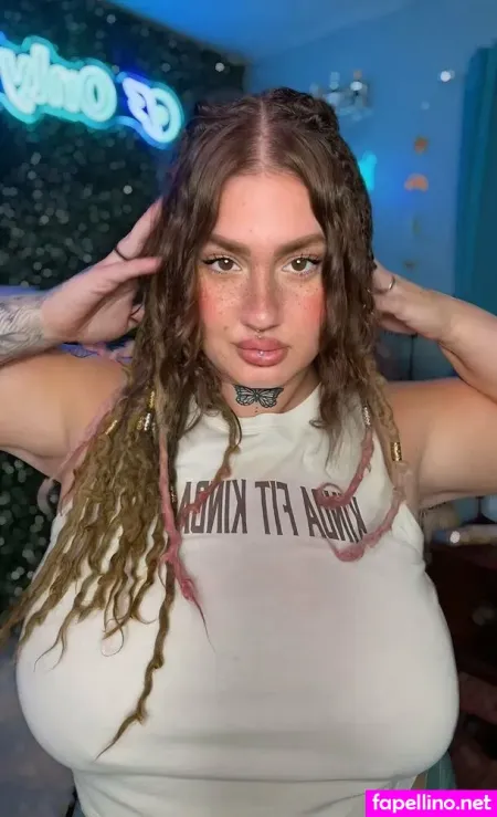 Heymegwilde OnlyFans Thumbnail #FwAWesMwti