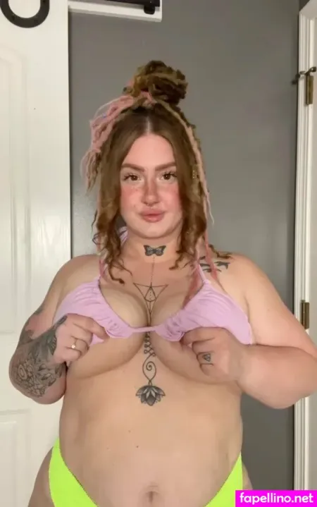 Heymegwilde OnlyFans Thumbnail #LqklBXIBLL