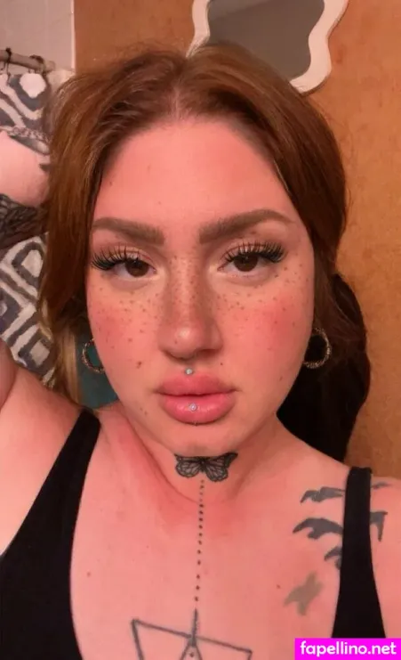 Heymegwilde OnlyFans Thumbnail #MFLJg0rHxz