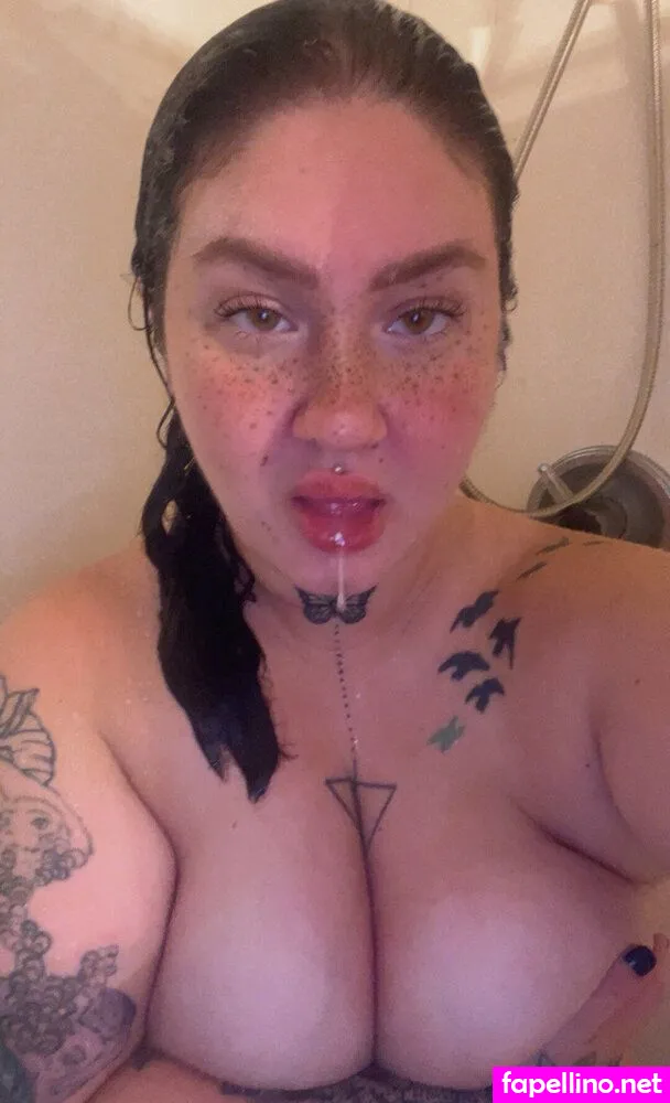 heymegwilde Nude Leaked OnlyFans Photo #MHz7qyQ93j