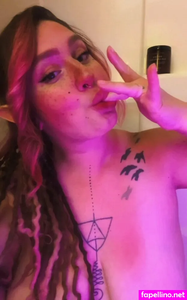 heymegwilde Nude Leaked OnlyFans Photo #P9SumgI2Bj