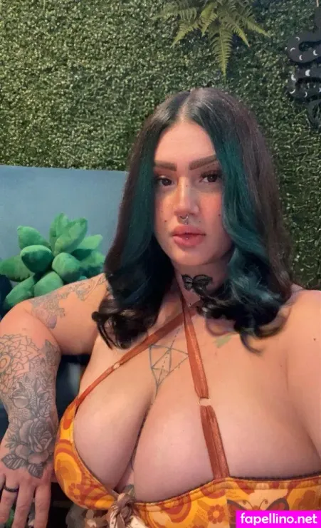 Heymegwilde OnlyFans Thumbnail #R8txfcRcwY