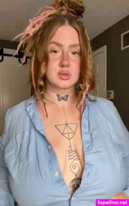 Heymegwilde OnlyFans Thumbnail #kXS8a1qH7D