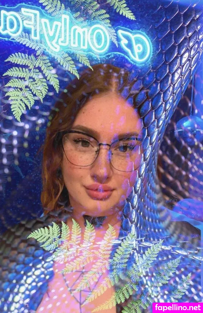 heymegwilde Nude Leaked OnlyFans Photo #mbA7nBTtDD