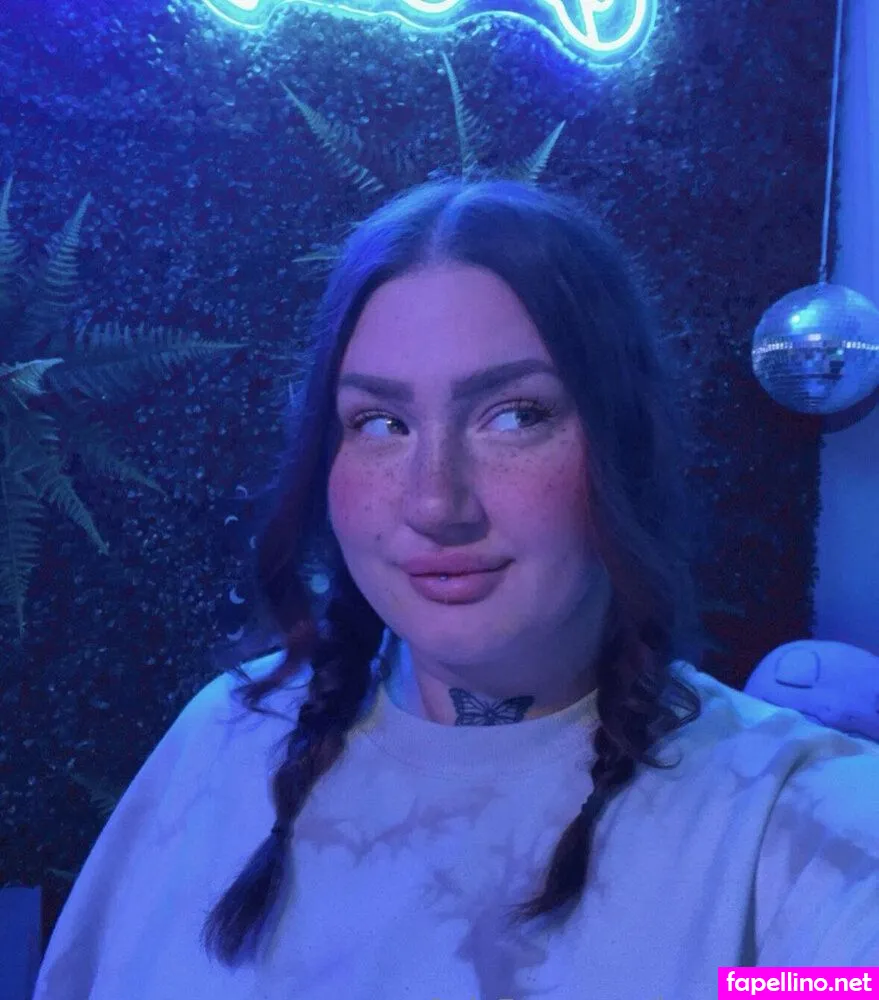 heymegwilde Nude Leaked OnlyFans Photo #o65hV66BVX