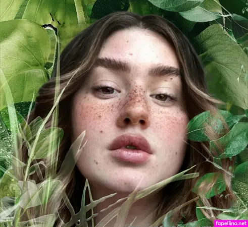 Heymegwilde OnlyFans Thumbnail #qGGckAg57Z