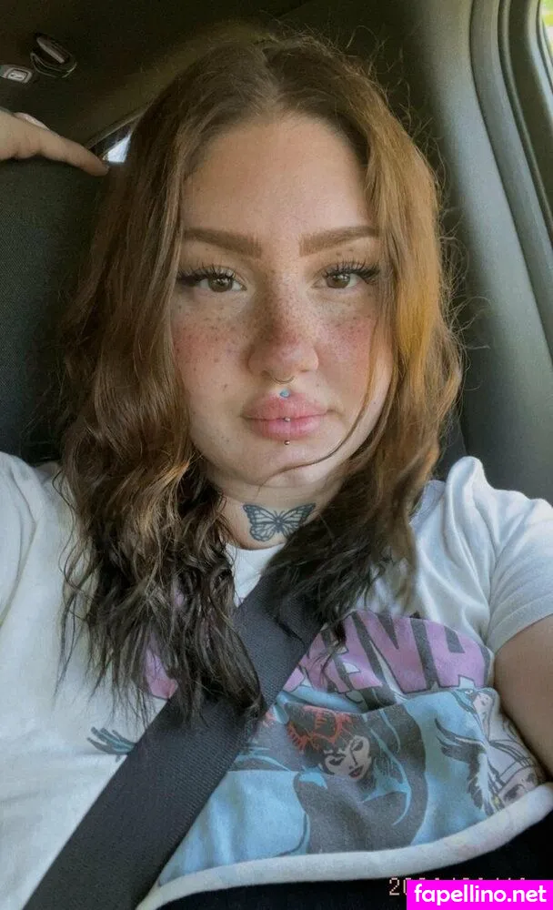 heymegwilde Nude Leaked OnlyFans Photo #rLI3HzTvyQ