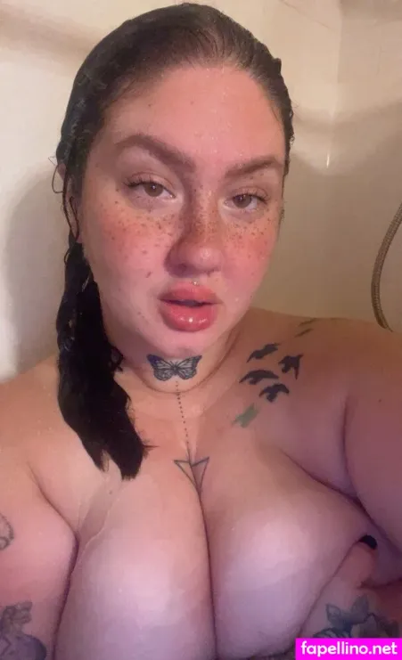 Heymegwilde OnlyFans Thumbnail #yRzTWAvWzT