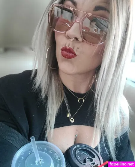 Heymickyusofine OnlyFans Thumbnail #23lXEuWsNd