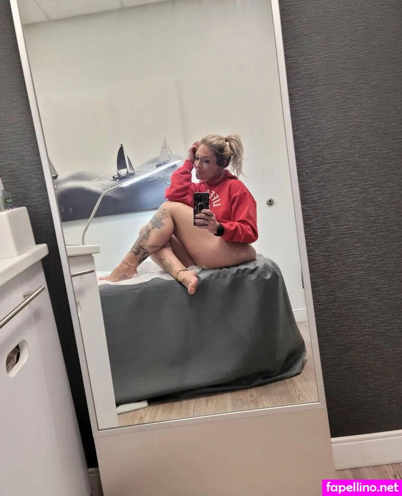 heymickyusofine, heyymickeyyousofine Nude Leaked OnlyFans Photo #FvEFOWq2hi