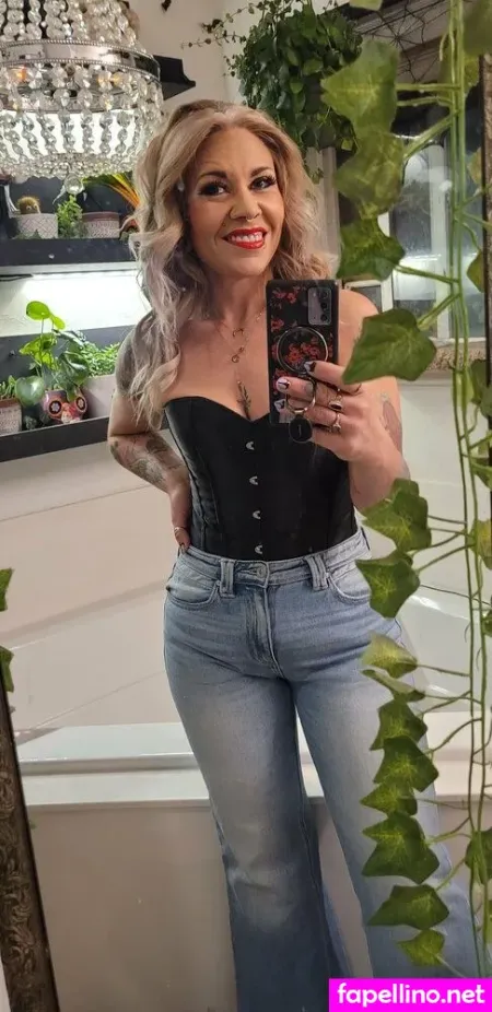 Heymickyusofine Main Profile Photo