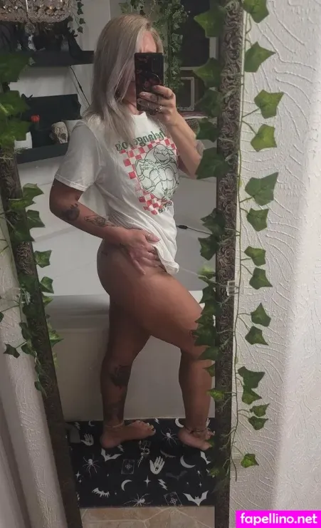 Heymickyusofine OnlyFans Thumbnail #cxRGTkqD9t