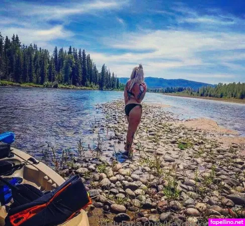 Heymickyusofine OnlyFans Thumbnail #dRry6l0rzH