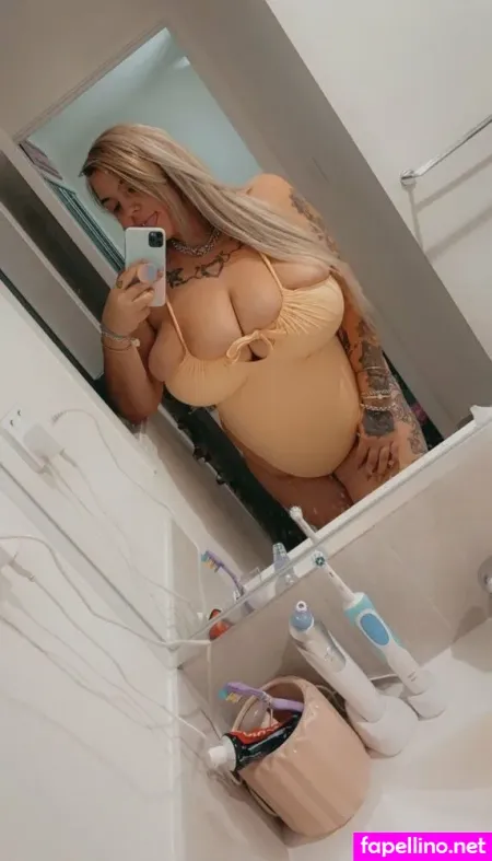 Heymikkimoo OnlyFans Thumbnail #mis0TMJc8r