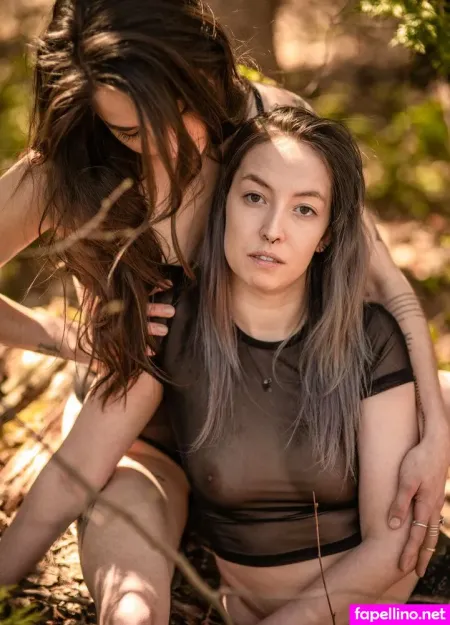 Heymissbfree OnlyFans Thumbnail #JglRKDyJJS