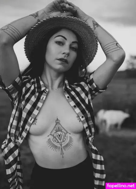 Heymissbfree OnlyFans Thumbnail #SCSK0iTMNo