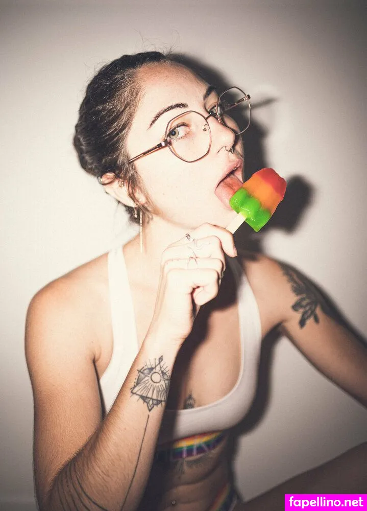 heymissbfree Nude Leaked OnlyFans Photo #eulg81ZyIr