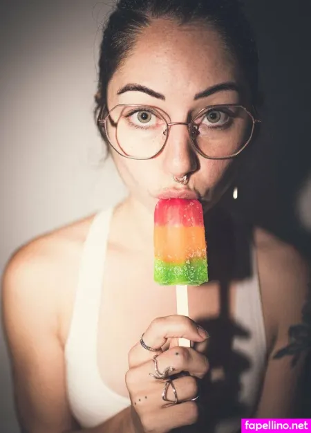Heymissbfree OnlyFans Thumbnail #f03Hq8CSjI