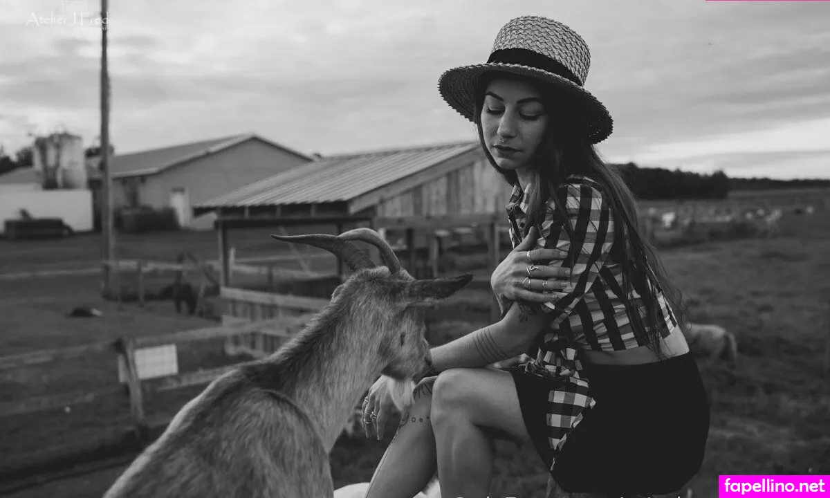 heymissbfree Nude Leaked OnlyFans Photo #wgLAPNIFg7