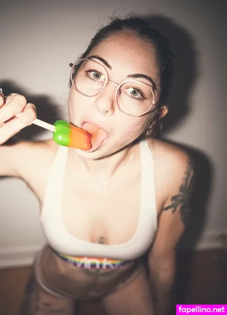 Heymissbfree OnlyFans Thumbnail #yT5OAOBk7g