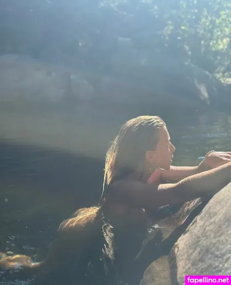 Heymissyrain OnlyFans Thumbnail #4YuOZzEfWB