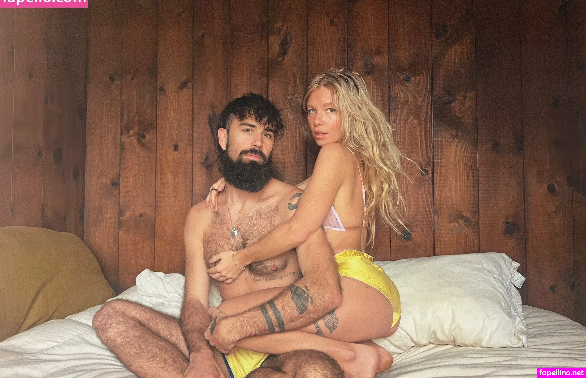 heymissyrain Nude Leaked OnlyFans Photo #LlhHdvbnT2