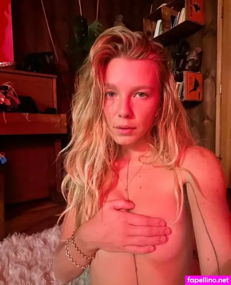 Heymissyrain OnlyFans Thumbnail #RaI58M9b3h