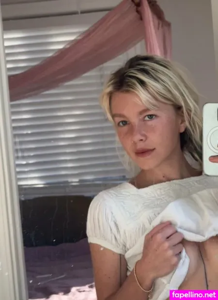 Heymissyrain OnlyFans Thumbnail #b8hvaEA21q