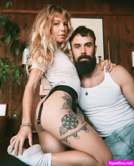 Heymissyrain OnlyFans Thumbnail #iUsD1OJmPy