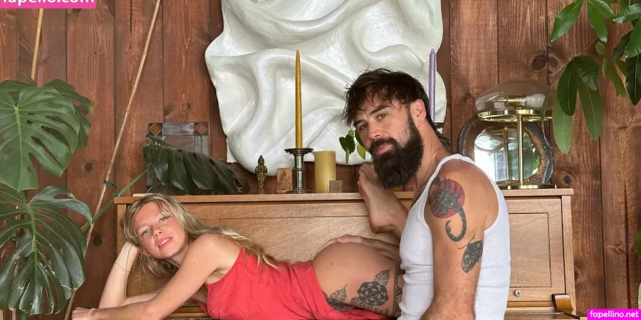 Heymissyrain OnlyFans Thumbnail #uEEdCwoFbU